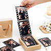 Personalized Photo Popup Box for Valentine's Day