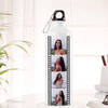 Picture Perfect - Personalized Sipper Bottle