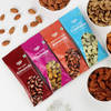 Premium Dry Fruits Combo