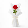 Red Rose Bouquet
