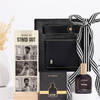 Refined Essence Personalized Men's Premium Gift Hamper
