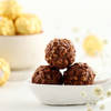 Rocher 3 pcs