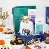 Tempting Desserts Bhai Dooj Hamper