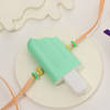 Unique Ice-cream Highlighter Rakhi For Kids
