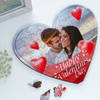 Valentine's Day Personalized Puzzle