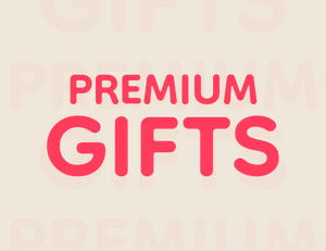 Premium Gifts