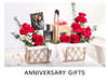 Anniversary Gifts for UAE Delivery