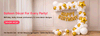 Balloon Decor