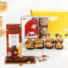 Bhaidooj Hampers