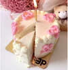 Cake bouquet hamper