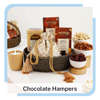 Chocolate Gift Hampers