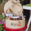Christmas Hampers