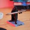 Darth Vader Penstand