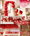 Decor Gifts Valentines