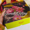 Diwali gifting edit