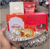 Diwali hamper