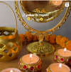 Diwali hamper