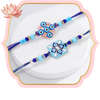 Fancy Rakhis Online