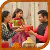 Thoughtful Diwali gift hamper for husband
