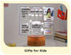 Personalized Gifts for Kids
