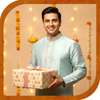 Diwali gift hamper for men with gadgets