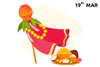 Gudi Padwa Gifts