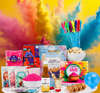 Holi hamper