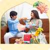 Rakhi Gifts for Kids