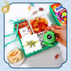 kids rakhi hampers