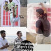 Mens day