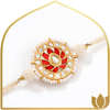 most loved rakhis
