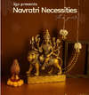 Navratri gifts 