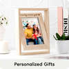 Personalized Birthday Gifts