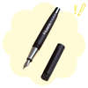 Personalized Pens