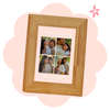 Photo Frames