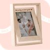 Photo Frames