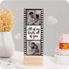 Photo Gifts for Marriage Anniversary 