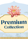 Premium Rakhi Combos Online