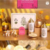 Premium diwali hamper