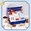 premium rakhi hampers