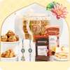 Premium Rakhi Combos Online