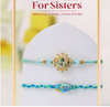 Rakhi gifts for sisters