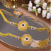 Rakhi reel 