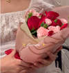 Rose Flower bouquet