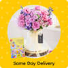  Same Day Delivery Birthday Gifts