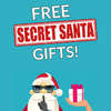 Secret Santa Contest