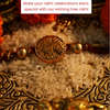 Shiva Rakhi Bestseller