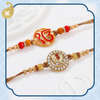 Spiritual Rakhis