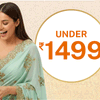 Exclusive Diwali hampers and gifts under ₹1499