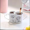 Valentine Mugs
